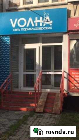 Помещение свободного назначения Челябинск - изображение 1