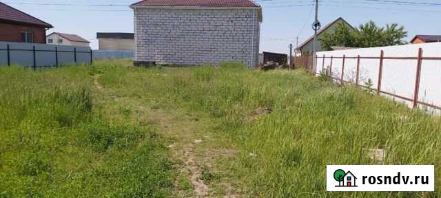 Участок ИЖС 5 сот. на продажу в Кулешовке Кулешовка - изображение 1