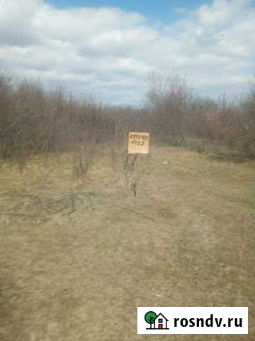 Таунхаус 20 м² на участке 6 сот. на продажу в Азове Азов - изображение 1