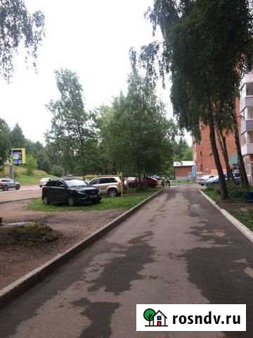 2-комнатная квартира, 45 м², 3/5 эт. на продажу в Воткинске Воткинск - изображение 1