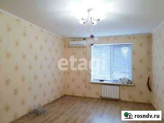 1-комнатная квартира, 49.4 м², 3/9 эт. на продажу в Брянске Брянск