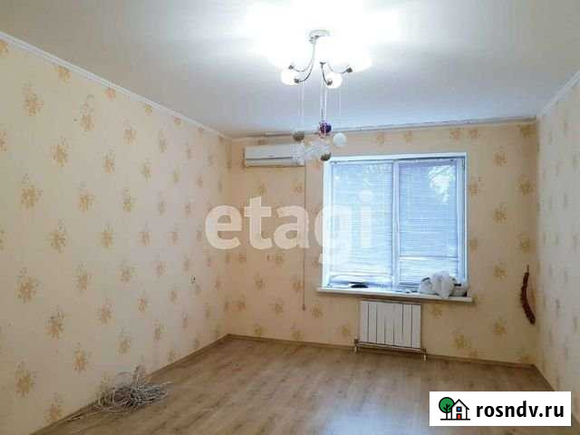 1-комнатная квартира, 49.4 м², 3/9 эт. на продажу в Брянске Брянск - изображение 1