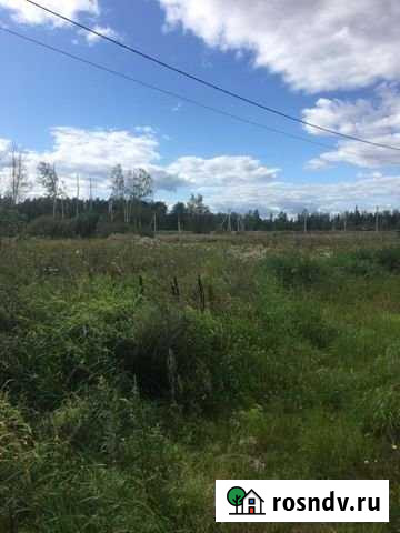 Участок ИЖС 15 сот. на продажу в Ногинске Ногинск - изображение 1