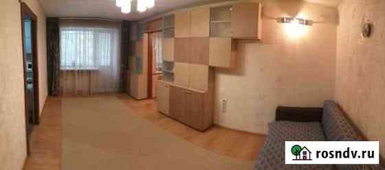 2-комнатная квартира, 44 м², 4/4 эт. на продажу в Иркутске Иркутск