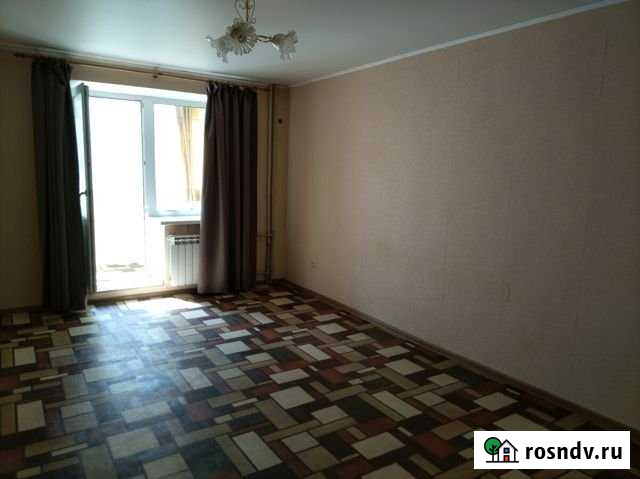 1-комнатная квартира, 40 м², 2/10 эт. на продажу в Саратове Саратов - изображение 1