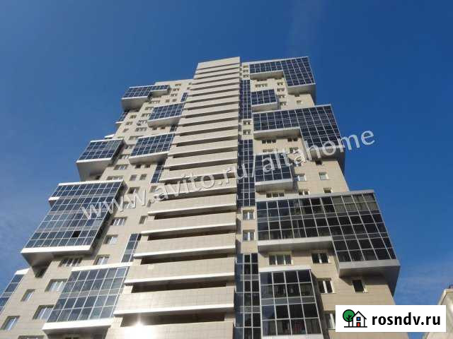 Машиноместо >30 м² на продажу в Казани Казань - изображение 1