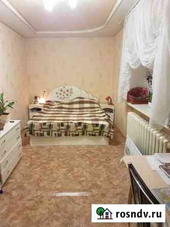 2-комнатная квартира, 43 м², 3/5 эт. в аренду на длительный срок в Волгограде Волгоград
