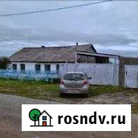 Дом 110.2 м² на участке 10 сот. на продажу в Сафакулево Сафакулево - изображение 1