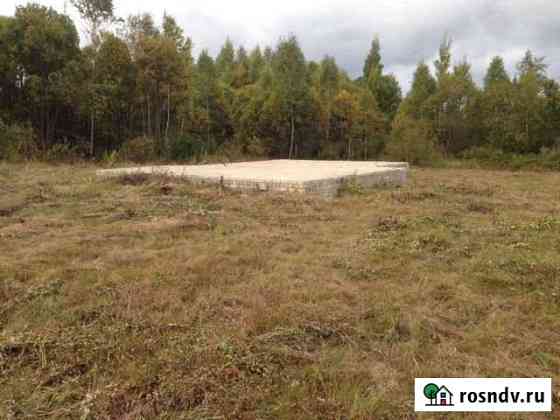 Участок ИЖС 15 сот. на продажу в Смоленске Смоленск