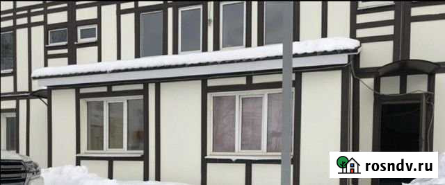 1-комнатная квартира, 37 м², 1/3 эт. на продажу в Энгельсе Энгельс - изображение 1