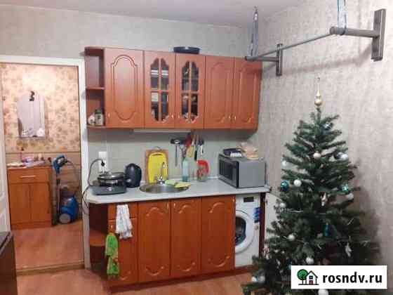 2-комнатная квартира, 23 м², 4/5 эт. на продажу в Костроме Кострома