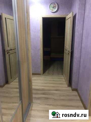 2-комнатная квартира, 50 м², 9/16 эт. на продажу в Тольятти Тольятти - изображение 1