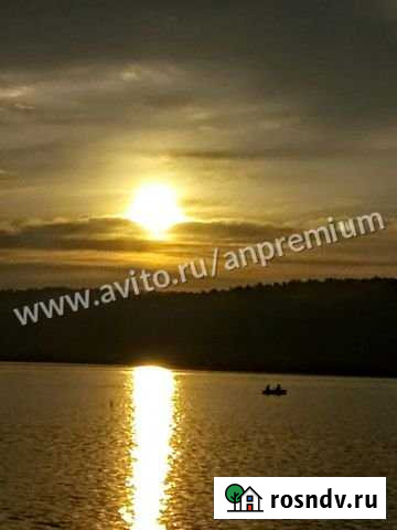 Дача 80.7 м² на участке 13.5 сот. на продажу в Иркутске Иркутск - изображение 1