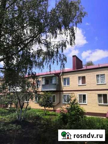 1-комнатная квартира, 33 м², 2/2 эт. на продажу в Армавире Армавир - изображение 1