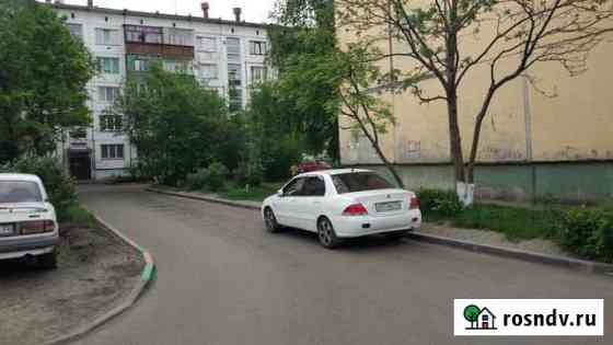 3-комнатная квартира, 70 м², 4/5 эт. на продажу в Бийске Бийск