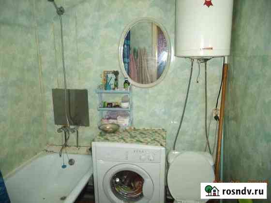 Дом 42 м² на участке 9 сот. на продажу в Иркутске Иркутск