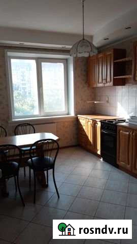 2-комнатная квартира, 55 м², 5/9 эт. в аренду на длительный срок в Бердске Бердск - изображение 1