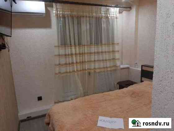 Комната 20 м² в 1-ком. кв., 1/3 эт. в аренду посуточно в Лодейном Поле Лодейное Поле