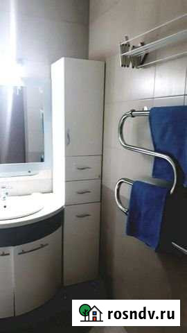 2-комнатная квартира, 65 м², 2/5 эт. в аренду посуточно в Армавире Армавир - изображение 1