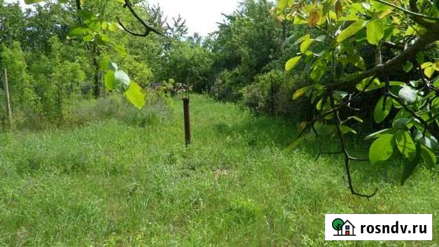 Участок ИЖС 8 сот. на продажу в Темрюке Темрюк - изображение 1