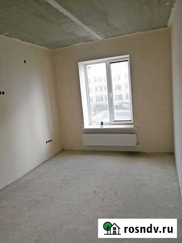 1-комнатная квартира, 35 м², 2/5 эт. на продажу в Таганроге Таганрог - изображение 1