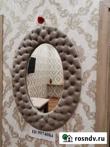 3-комнатная квартира, 76 м², 3/4 эт. в аренду посуточно в Анапе Анапа - изображение 1