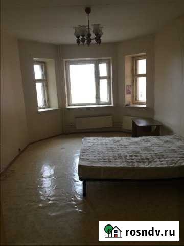 1-комнатная квартира, 50 м², 6/14 эт. на продажу в Мытищах Мытищи - изображение 1