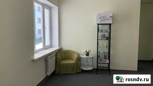 Рабочая зона для визажистов, бровистов, бижутерия Самара - изображение 1