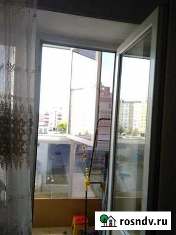 3-комнатная квартира, 70 м², 4/5 эт. на продажу в Грозном Грозный - изображение 1