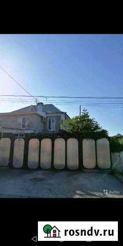 Дом 70 м² на участке 5 сот. на продажу в Кенже Кенже - изображение 1