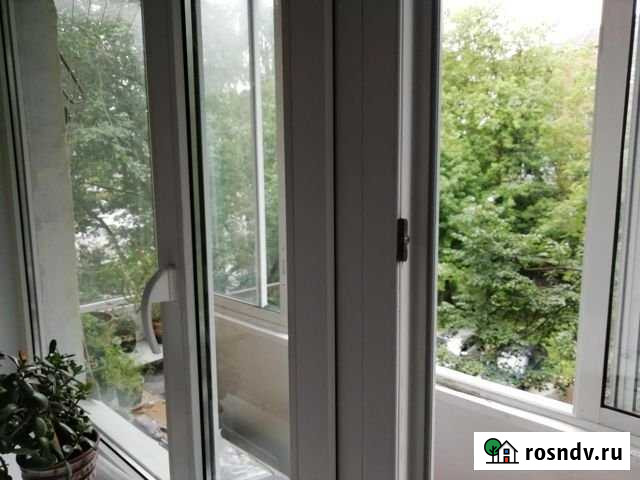 2-комнатная квартира, 42.8 м², 3/5 эт. на продажу в Подольске Подольск - изображение 1