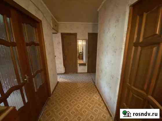 Комната 10 м² в 3-ком. кв., 3/5 эт. в аренду на длительный срок в Кокошкино Кокошкино