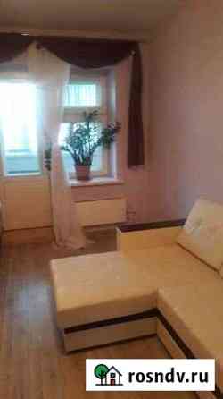 2-комнатная квартира, 72 м², 5/5 эт. на продажу в Криводановке Криводановка