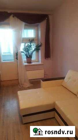 2-комнатная квартира, 72 м², 5/5 эт. на продажу в Криводановке Криводановка - изображение 1