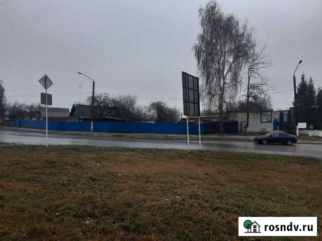 Дом 65 м² на участке 9 сот. на продажу в Займище Займище - изображение 1