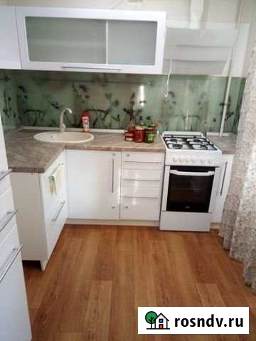 1-комнатная квартира, 28 м², 4/9 эт. на продажу в Сыктывкаре Сыктывкар - изображение 1