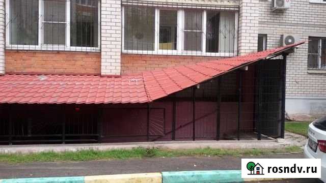 Сдам помещение свободного назначения, 81.00 кв.м. Воронеж - изображение 1