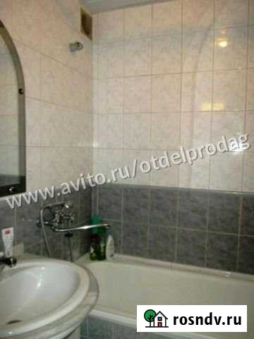 2-комнатная квартира, 56 м², 8/10 эт. в аренду на длительный срок в Ярославле Ярославль - изображение 1