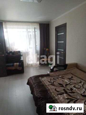 2-комнатная квартира, 45.6 м², 4/5 эт. на продажу в Липецке Липецк - изображение 1