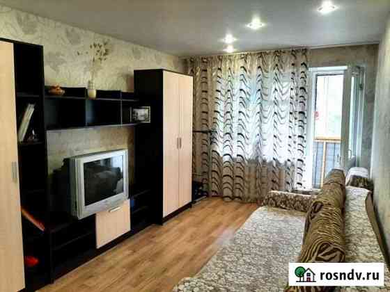 3-комнатная квартира, 57 м², 5/5 эт. на продажу в Кирове Киров