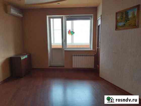 2-комнатная квартира, 60 м², 7/10 эт. в аренду на длительный срок в Челябинске Челябинск