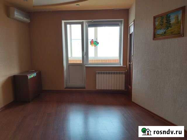 2-комнатная квартира, 60 м², 7/10 эт. в аренду на длительный срок в Челябинске Челябинск - изображение 1