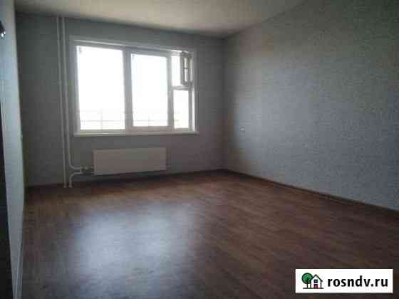 1-комнатная квартира, 38 м², 11/17 эт. на продажу в Красноярске Красноярск