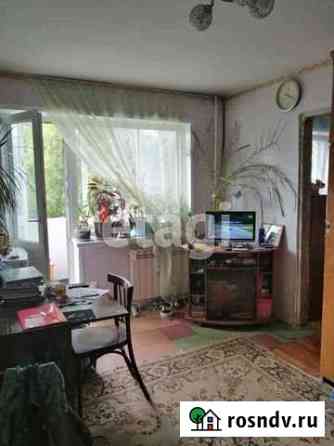 2-комнатная квартира, 44 м², 2/5 эт. на продажу в Кемерово Кемерово