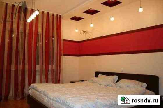 1-комнатная квартира, 30.4 м², 9/15 эт. на продажу в Мурино Мурино