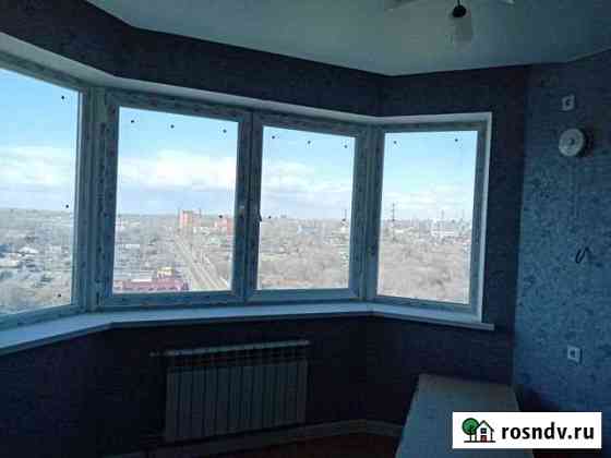 1-комнатная квартира, 45 м², 14/22 эт. на продажу в Хабаровске Хабаровск