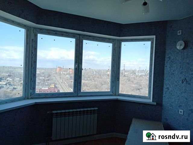 1-комнатная квартира, 45 м², 14/22 эт. на продажу в Хабаровске Хабаровск - изображение 1