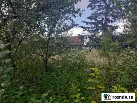 3-комнатная квартира, 60 м², 1/1 эт. на продажу в Тарусе Таруса