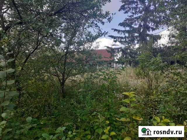 3-комнатная квартира, 60 м², 1/1 эт. на продажу в Тарусе Таруса - изображение 1