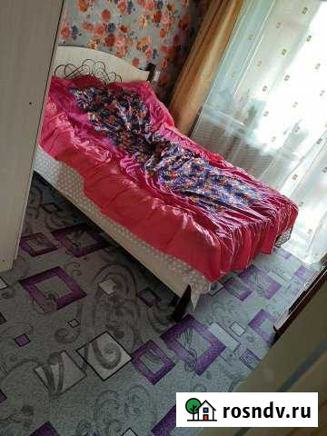 3-комнатная квартира, 55.4 м², 3/9 эт. на продажу в Ижевске Ижевск - изображение 1